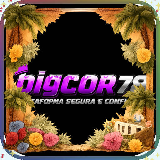 bigcor78 — galeri pratinjau - APK Resmi