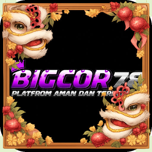bigcor78 — galeri pratinjau Resmi APK